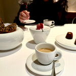 ル・ミロワール - 