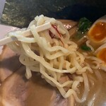 らぁめん 一番星 - 