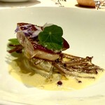 ル・ミロワール - 