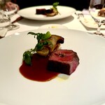 ル・ミロワール - 