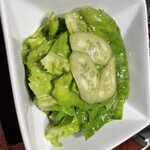 叙々苑 恵比寿ガーデンプレイス店 - 