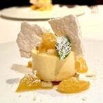 ル・ミロワール - 