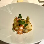 ル・ミロワール - 