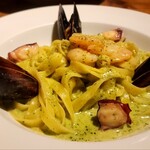 ピアッティーノイタリア - 