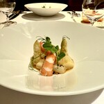 ル・ミロワール - 