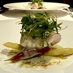 ル・ミロワール - 