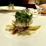 ル・ミロワール - 