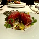 ル・ミロワール - 