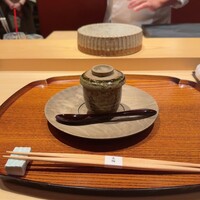 おにく 花柳 - 