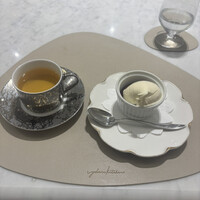 Maison DIA Mizuguchi - 