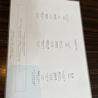 焼肉うしごろ 銀座並木通り店 - 