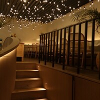 TRATTORIA PIZZERIA 207 渋谷店 - 