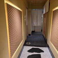 銀座 ちかみつ 並木通り - 