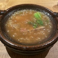 まとい 銀座 - 