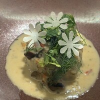 Maison DIA Mizuguchi - 