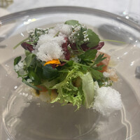 Maison DIA Mizuguchi - 