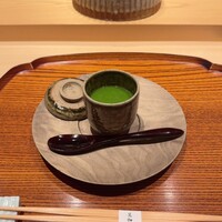 おにく 花柳 - 