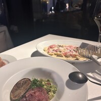マーサーブランチ テラスハウス - 