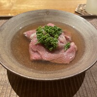まとい 銀座 - 