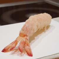 たきや - 