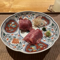 まとい 銀座 - 