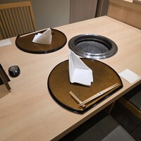 銀座 ちかみつ 並木通り - 