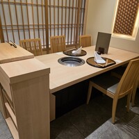 銀座 ちかみつ 並木通り - 