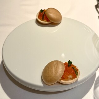 ル・ミロワール_1