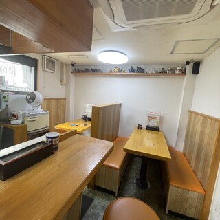 ラーメン薩摩_2