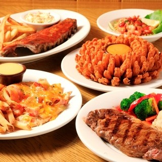 アウトバック ステーキハウス 海老名店 Outback Steakhouse 海老名 ステーキ 食べログ アウトバック ステーキハウス 海老名店 Outback Steakhouse 海老名 ステーキ 食べログ