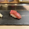 Sushi Bar にぎりて