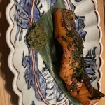 那須高原の宿 山水閣 - 