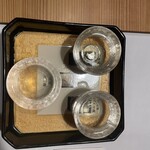 那須高原の宿 山水閣 - 