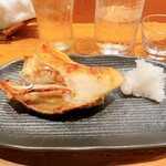 さっぽろすし均 - 