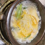 那須高原の宿 山水閣 - 