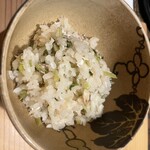 那須高原の宿 山水閣 - 