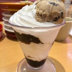 スシロー - 