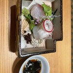 那須高原の宿 山水閣 - 