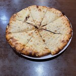 ネパール・インド料理 ゴルカ - 