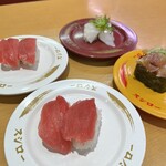 スシロー - 
