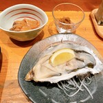 さっぽろすし均 - 