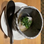 那須高原の宿 山水閣 - 