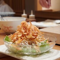たきや - 