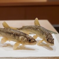 たきや - 