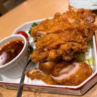 CANTON8 銀座店 - 