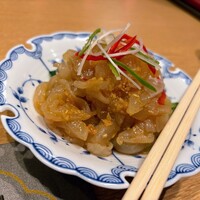 CANTON8 銀座店 - 