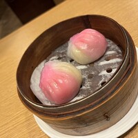 CANTON8 銀座店 - 