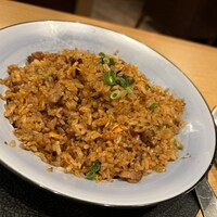 CANTON8 銀座店 - 