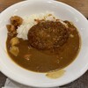 すき家 今池店