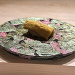 寿し道 桜田 - 玉